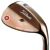 Golf, Golf Equipment, Wedges, Equipment Reviews, Wedges, Titleist Vokey Spin Milled 